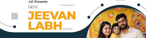 Lic Jeevan Labh Plan 736