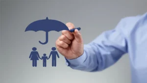 LIC Premium Waiver Benefit Rider