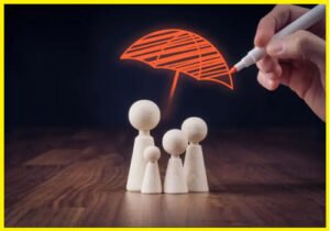 lic accidental death and disability benefit rider